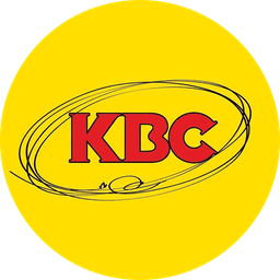 KBC Restaurant